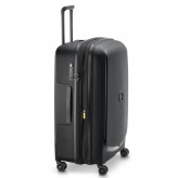 Чемоданы Delsey Belmont Plus(3861821)