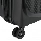 Чемоданы Delsey Belmont Plus(3861821)
