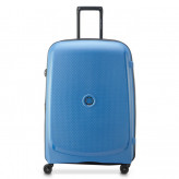 Чемоданы Delsey Belmont Plus(3861821)