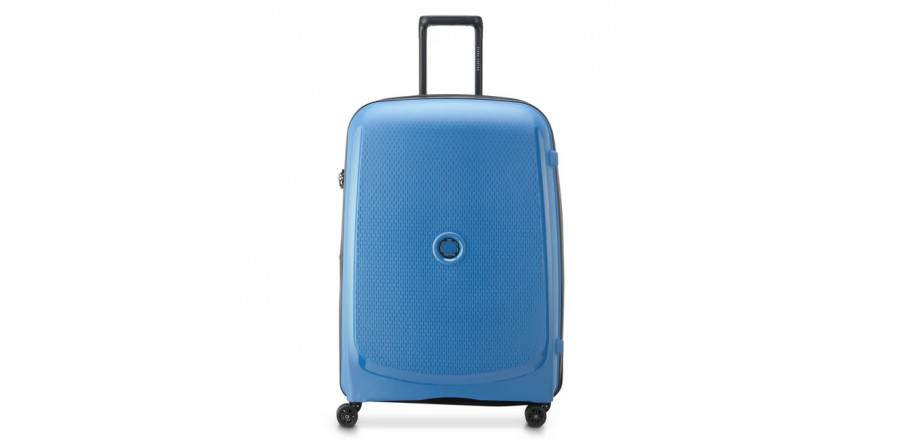 Валіза Delsey Belmont Plus 386182100