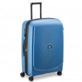 Чемоданы Delsey Belmont Plus(3861821)