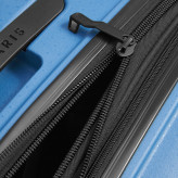 Чемоданы Delsey Belmont Plus(3861821)
