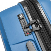 Чемоданы Delsey Belmont Plus(3861821)