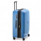 Чемоданы Delsey Belmont Plus(3861821)