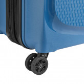 Чемоданы Delsey Belmont Plus(3861821)
