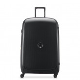 Чемоданы Delsey Belmont Plus (3861830)