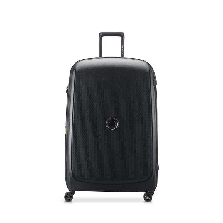 Чемоданы Delsey Belmont Plus (3861830)