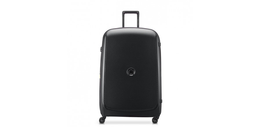 Чемодан Delsey Belmont Plus (3861830)