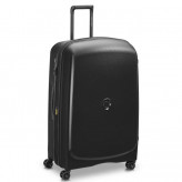 Чемоданы Delsey Belmont Plus (3861830)