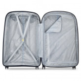 Чемоданы Delsey Belmont Plus (3861830)