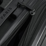 Чемоданы Delsey Belmont Plus (3861830)