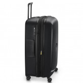 Чемоданы Delsey Belmont Plus (3861830)