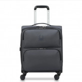 Чемодан Delsey BENETTON B03767803