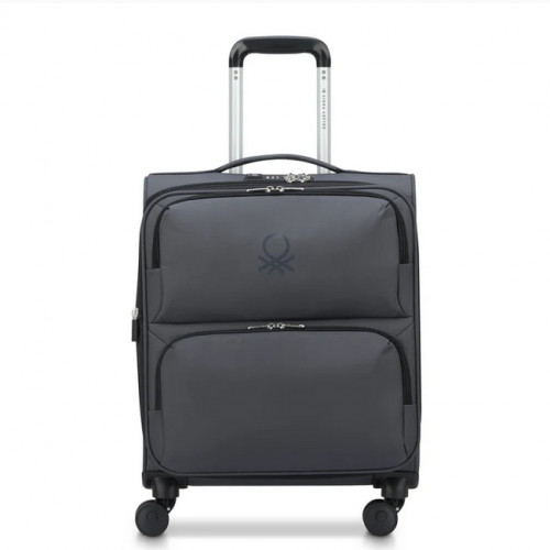 Чемодан Delsey BTNETTON B03767803