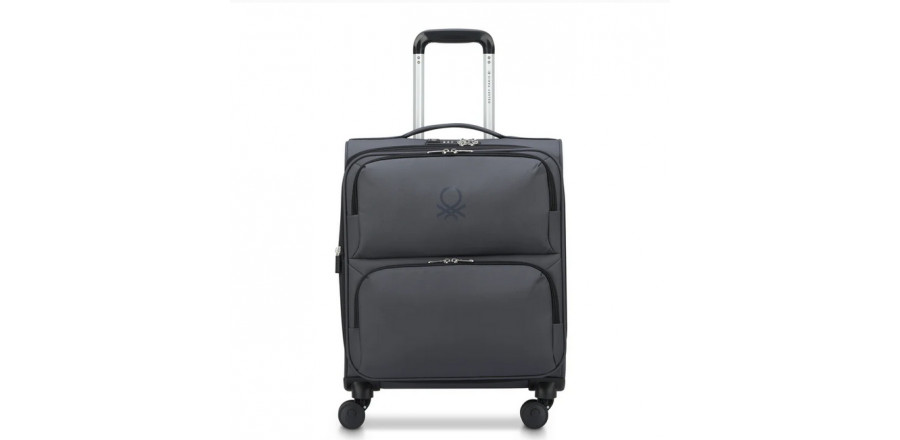 Чемодан Delsey BTNETTON B03767803