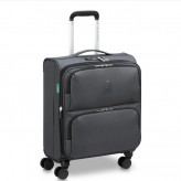 Чемодан Delsey BTNETTON B03767803