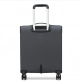 Чемодан Delsey BTNETTON B03767803