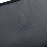 Чемодан Delsey BTNETTON B03767803