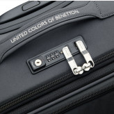 Чемодан Delsey BTNETTON B03767803