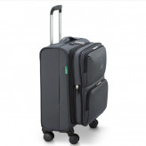 Чемодан Delsey BENETTON B03767803
