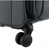 Чемодан Delsey BENETTON B03767803