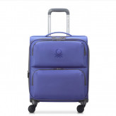 Чемодан Delsey BENETTON B03767803