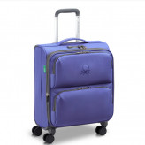 Чемодан Delsey BENETTON B03767803