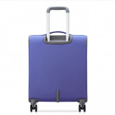 Чемодан Delsey BTNETTON B03767803