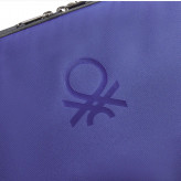 Чемодан Delsey BTNETTON B03767803