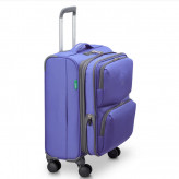 Чемодан Delsey BENETTON B03767803