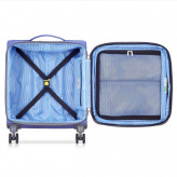 Чемодан Delsey BTNETTON B03767803