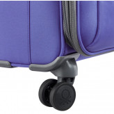 Чемодан Delsey BENETTON B03767803