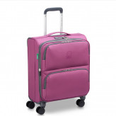 Чемодан Delsey BENETTON B03767803