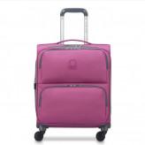 Чемодан Delsey BTNETTON B03767803