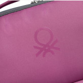 Чемодан Delsey BENETTON B03767803