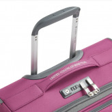Чемодан Delsey BENETTON B03767803