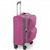 Чемодан Delsey BTNETTON B03767803