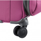 Чемодан Delsey BENETTON B03767803