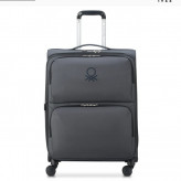 Валіза Delsey BENETTON B03767810