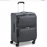 Чемодан Delsey BENETTON B03767810