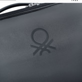 Чемодан Delsey BENETTON B03767810