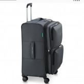 Чемодан Delsey BENETTON B03767810