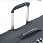 Чемодан Delsey BENETTON B03767810