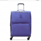 Валіза Delsey BENETTON B03767810