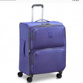 Чемодан Delsey BENETTON B03767810