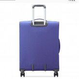 Валіза Delsey BENETTON B03767810