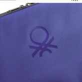 Чемодан Delsey BENETTON B03767810
