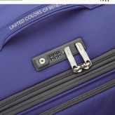 Валіза Delsey BENETTON B03767810