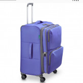 Чемодан Delsey BENETTON B03767810