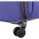 Чемодан Delsey BENETTON B03767810